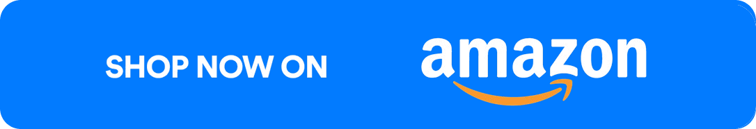 Buy on Amazon