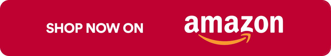 Buy on Amazon
